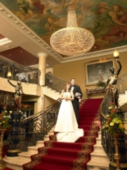 Bridge House Hotel  2 image
